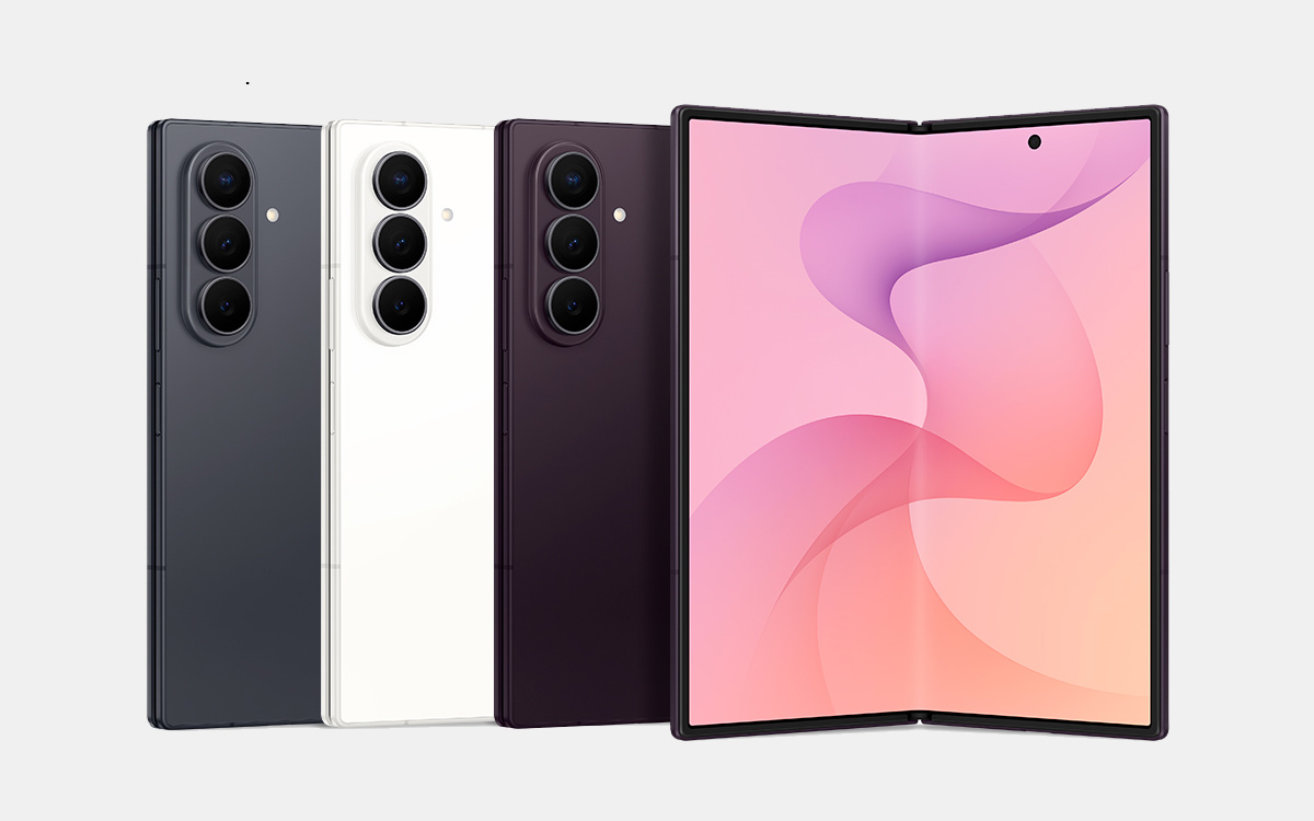 Bon plan Galaxy Z Fold 8 Ultra
