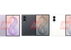 galaxy zfold8