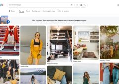 google images 25 ans