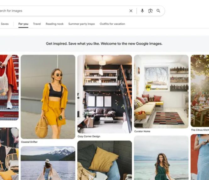 google images 25 ans