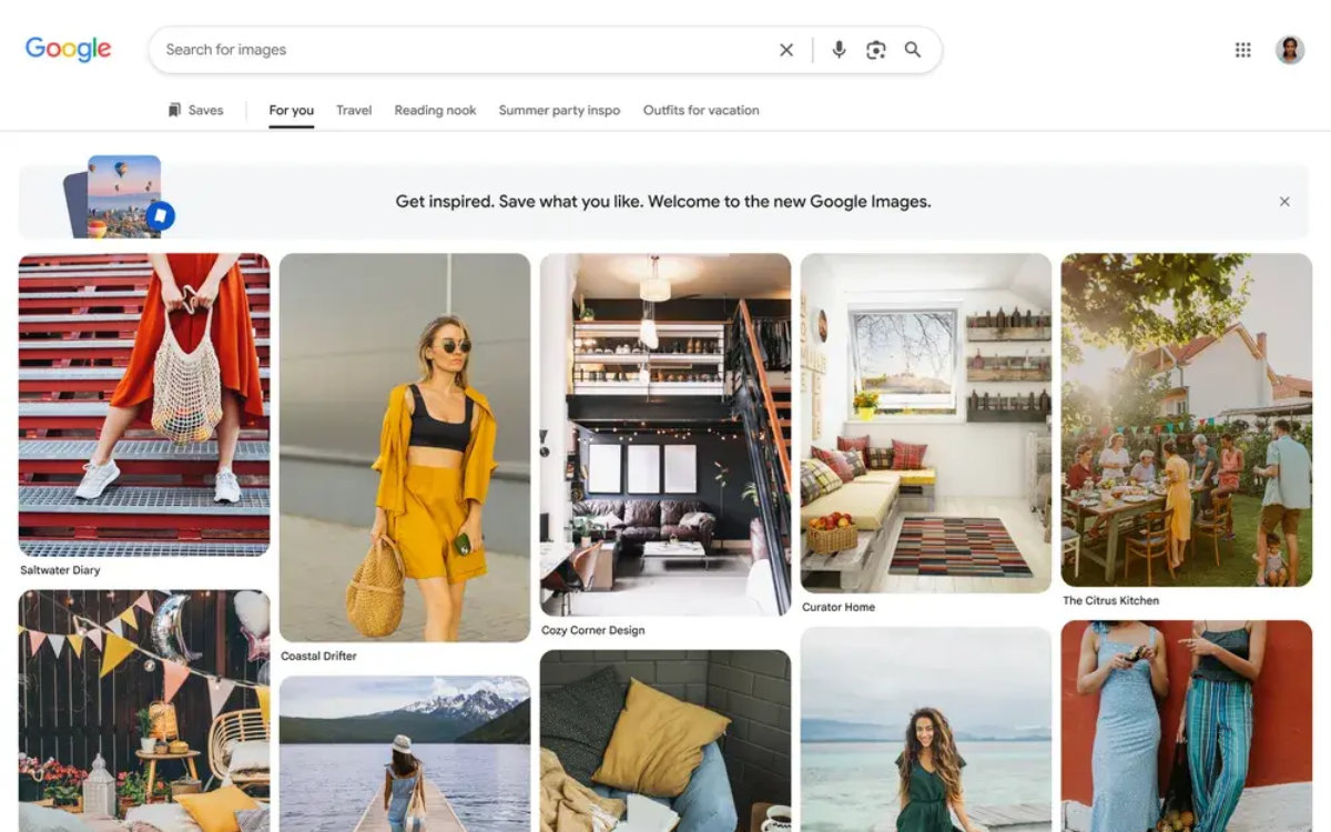 google images 25 ans