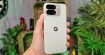 Android 17 : Google muscle encore son arsenal contre les arnaques téléphoniques