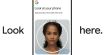 Un selfie vidéo à la place du mot de passe pour se connecter à son compte Google