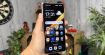 Honor annonce la mise à jour MagicOS 11, voici les smartphones compatibles avec la bêta