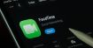 iPhone : attention aux arnaques via FaceTime, elles sont en augmentation