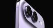 L'iPhone Air 2 sera bien plus intéressant que le premier modèle, cette fuite nous dit tout