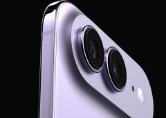 iphone air 2