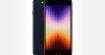 iPhone SE 3 à 146,99 ¬ seulement : la dernière version du smartphone compact d'Apple passe à prix sacrifié !