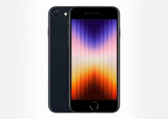 iphone se 3