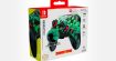 Manette sans fil Nintendo Switch : le modèle officiel Turtle Beach Rematch Donkey Kong est soldé à moins de 27 ¬, vite !
