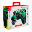 Manette sans fil Turtle Beach® Rematch™ Donkey Kong™ pour Nintendo Switch