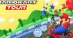 C'est fini pour Mario Kart Tour sur Android et iOS, Nintendo débranche son jeu mobile