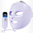 Masque LED Shark CryoGlow