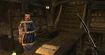Morrowind est désormais jouable depuis n'importe quel navigateur web, les moddeurs fous ont encore frappé