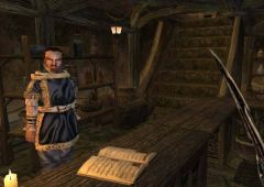 morrowind