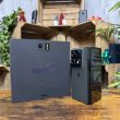 motorola razr fold test