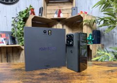 motorola razr fold test 1