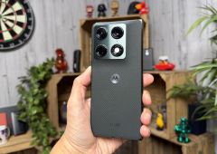 motorola razr fold test 15
