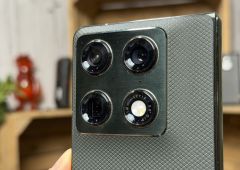 motorola razr fold test 16