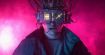 Neuromancien : la série Apple tirée du livre culte qui a créé le cyberpunk a droit à son premier trailer