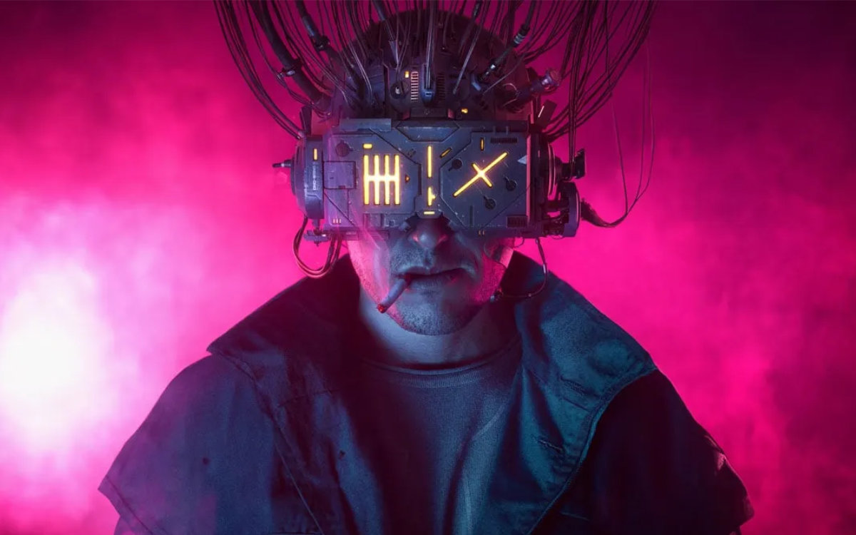 Neuromancien : la série Apple tirée du livre culte qui a créé le cyberpunk a droit à son premier trailer