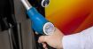 BMW et Toyota veulent tuer l'obligation du tout-électrique avec ce carburant venu des déchets