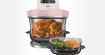 Ninja CRISPi PRO : cet incroyable AirFryer 7-en-1 en verre est à prix cassé pour les Soldes