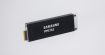 Samsung fait entrer le stockage dans une nouvelle ère avec ce SSD aux vitesses vertigineuses