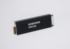 nouveau ssd samsung