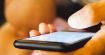 Comment votre opérateur suit votre activité en ligne sans avoir besoin de lire vos messages