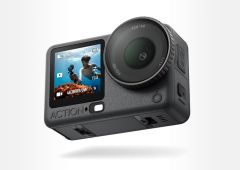 osmo action 6