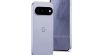 Le Pixel 11 se dévoile sous tous les angles (et toutes ses couleurs) dans cette gigantesque fuite de visuels