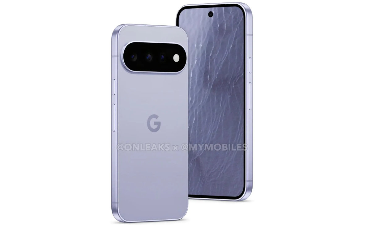pixel 11