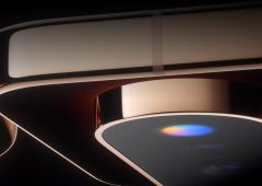 pixel11 glow
