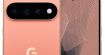 Voici les visuels précis des Pixel 11 et Pixel Watch 5 dans tous leurs coloris