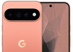 pixel11proxl 3