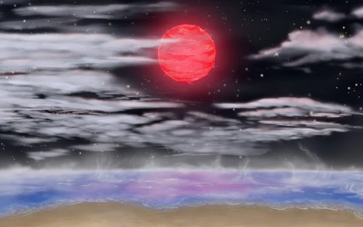 planete vie proche terre