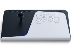 playstation flexstrike
