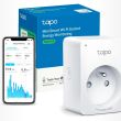 Tapo P110