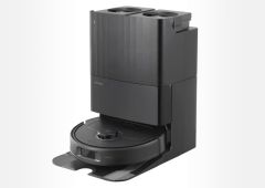 roborock qrevo plus