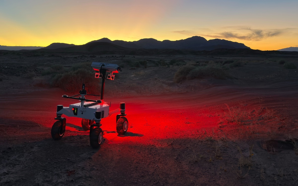 rover-ernest-nasa