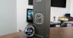 Test Samsung Galaxy Watch Ultra 2 : la montre connectée passe au niveau supérieur