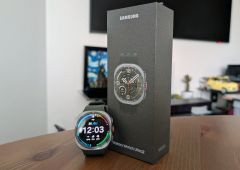 samsung galaxy watch ultra 2