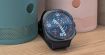 Galaxy Watch Ultra 2 : l'offre de précommande de Samsung baisse drastiquement son prix