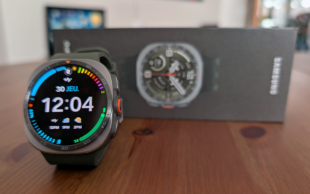 samsung galaxy watch ultra 2