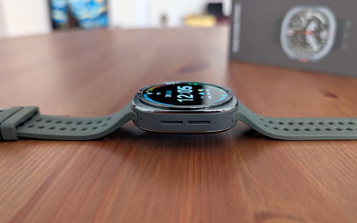 samsung galaxy watch ultra 2