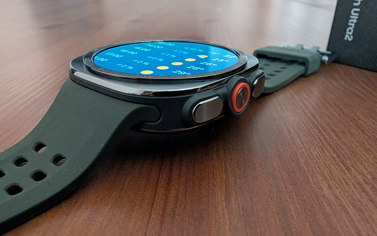samsung galaxy watch ultra 2