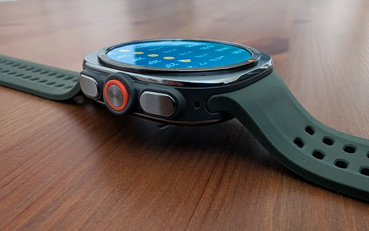 samsung galaxy watch ultra 2