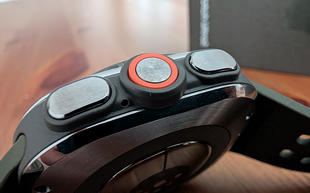 samsung galaxy watch ultra 2