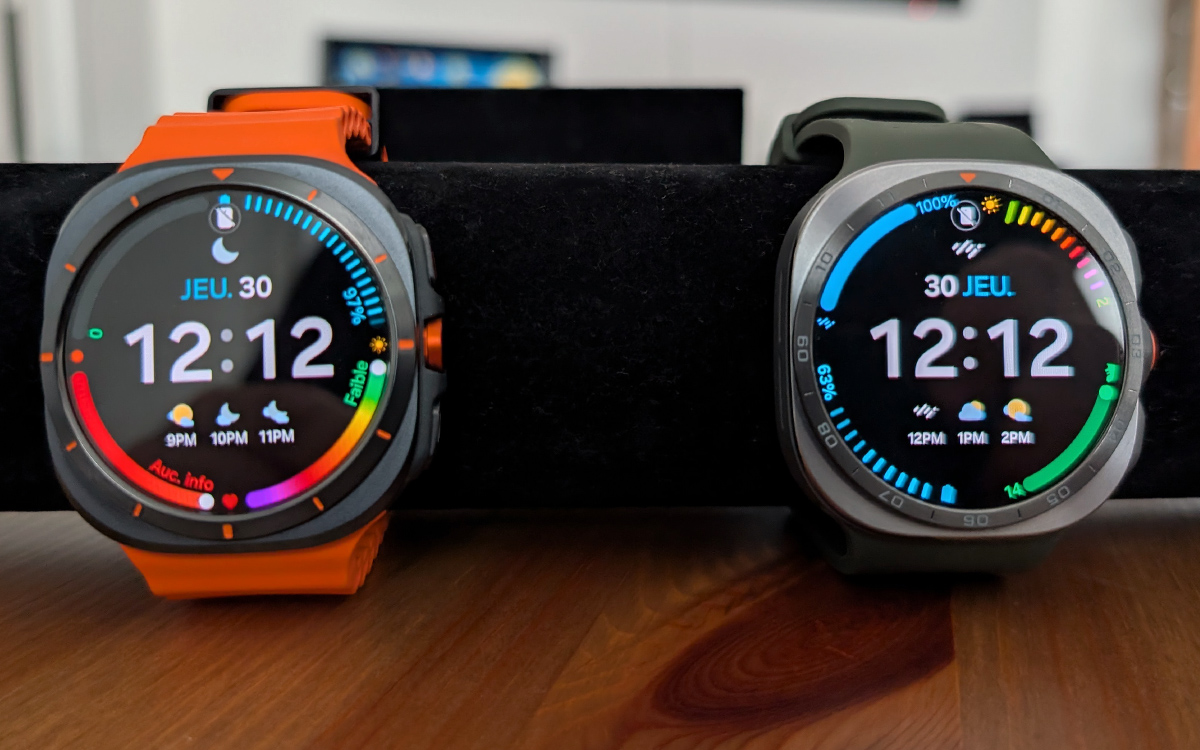 samsung galaxy watch ultra 2